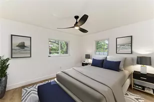 8245 Longbay Blvd, Sarasota, FL 34243 - Photo 35