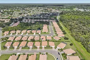 4939 Grand Cypress Blvd, North Port, FL 34287 - Photo 43