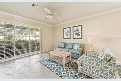 4939 Grand Cypress Boulevard, North Port, FL 34287 - Photo 3