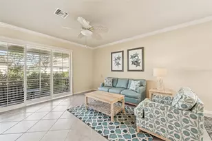 4939 Grand Cypress Blvd, North Port, FL 34287 - Photo 3