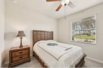 4939 Grand Cypress Boulevard, North Port, FL 34287 - Photo 27