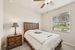 4939 Grand Cypress Blvd, North Port, FL 34287 - Photo 27