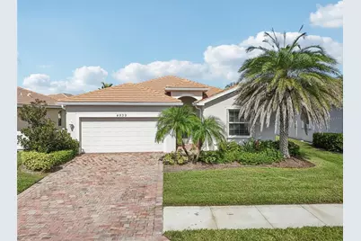 4939 Grand Cypress Boulevard, North Port, FL 34287 - Photo 37