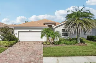 4939 Grand Cypress Blvd, North Port, FL 34287 - Photo 37