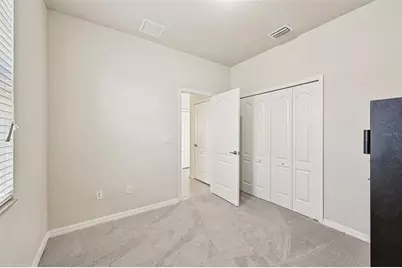 4939 Grand Cypress Boulevard, North Port, FL 34287 - Photo 23