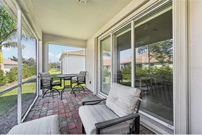 4939 Grand Cypress Boulevard, North Port, FL 34287 - Photo 33