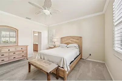 4939 Grand Cypress Boulevard, North Port, FL 34287 - Photo 17