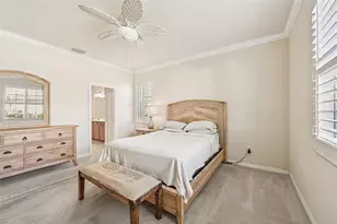 4939 Grand Cypress Blvd, North Port, FL 34287 - Photo 17