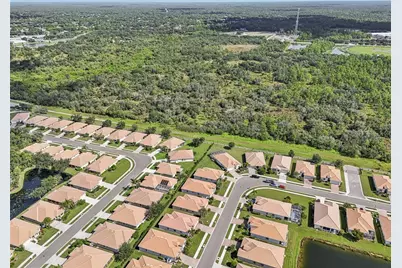 4939 Grand Cypress Boulevard, North Port, FL 34287 - Photo 45