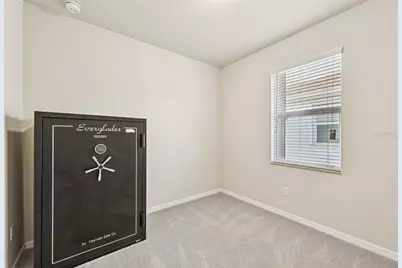 4939 Grand Cypress Boulevard, North Port, FL 34287 - Photo 21