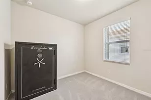 4939 Grand Cypress Blvd, North Port, FL 34287 - Photo 21