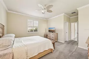4939 Grand Cypress Blvd, North Port, FL 34287 - Photo 15