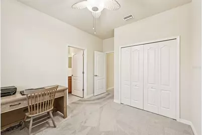 4939 Grand Cypress Boulevard, North Port, FL 34287 - Photo 31