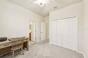 4939 Grand Cypress Blvd, North Port, FL 34287 - Photo 31