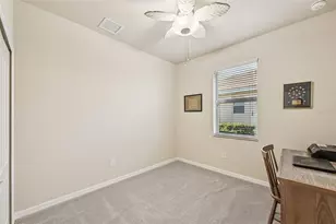 4939 Grand Cypress Blvd, North Port, FL 34287 - Photo 29