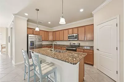 4939 Grand Cypress Boulevard, North Port, FL 34287 - Photo 11