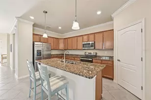 4939 Grand Cypress Blvd, North Port, FL 34287 - Photo 11