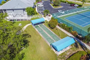 803 Audubon Dr, Bradenton, FL 34209 - Photo 45