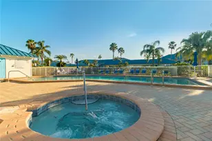 803 Audubon Dr, Bradenton, FL 34209 - Photo 41