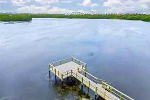 803 Audubon Dr, Bradenton, FL 34209 - Photo 49