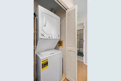 803 Audubon Drive #803, Bradenton, FL 34209 - Photo 23