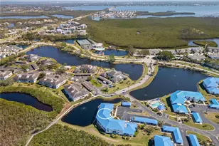 803 Audubon Dr, Bradenton, FL 34209 - Photo 33