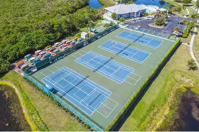 803 Audubon Drive #803, Bradenton, FL 34209 - Photo 43