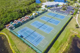 803 Audubon Dr, Bradenton, FL 34209 - Photo 43