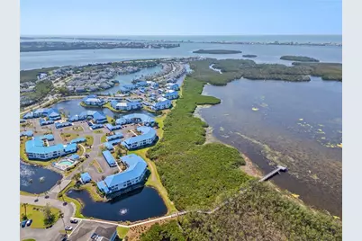 803 Audubon Drive #803, Bradenton, FL 34209 - Photo 35