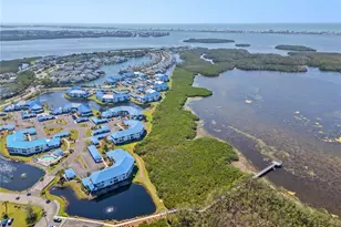 803 Audubon Dr, Bradenton, FL 34209 - Photo 35