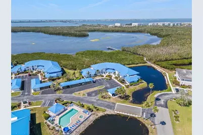 803 Audubon Drive #803, Bradenton, FL 34209 - Photo 27