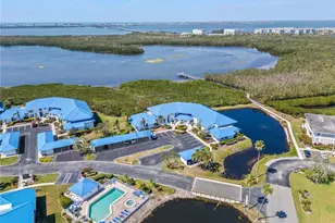 803 Audubon Dr, Bradenton, FL 34209 - Photo 27