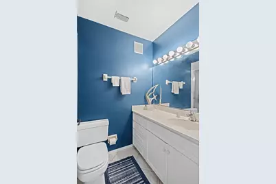 803 Audubon Drive #803, Bradenton, FL 34209 - Photo 19