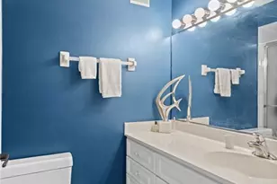 803 Audubon Dr, Bradenton, FL 34209 - Photo 19