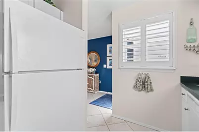 803 Audubon Drive #803, Bradenton, FL 34209 - Photo 13