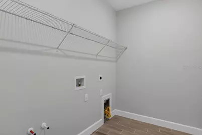 7758 Waning Moon Way, Sarasota, FL 34241 - Photo 27