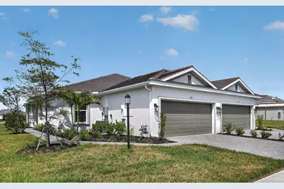 7758 Waning Moon Way, Sarasota, FL 34241 - Photo 35