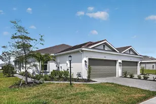 7758 Waning Moon Wy, Sarasota, FL 34241 - Photo 35
