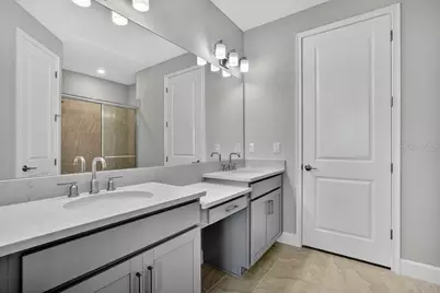 7758 Waning Moon Way, Sarasota, FL 34241 - Photo 21