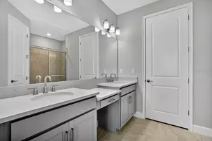 7758 Waning Moon Wy, Sarasota, FL 34241 - Photo 21