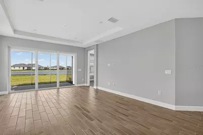 7758 Waning Moon Way, Sarasota, FL 34241 - Photo 11