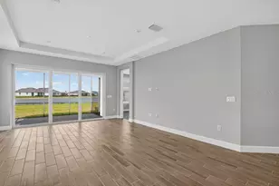 7758 Waning Moon Wy, Sarasota, FL 34241 - Photo 11