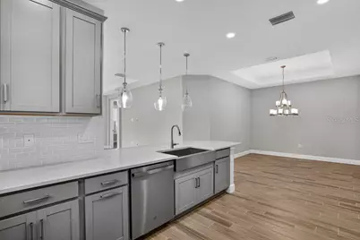 7758 Waning Moon Way, Sarasota, FL 34241 - Photo 9