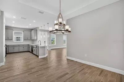 7758 Waning Moon Way, Sarasota, FL 34241 - Photo 15