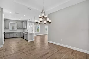 7758 Waning Moon Wy, Sarasota, FL 34241 - Photo 15