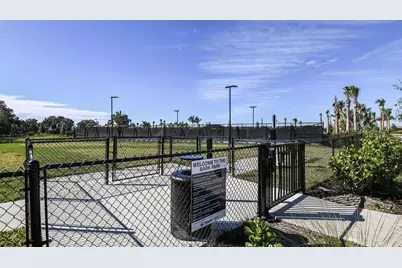 7758 Waning Moon Way, Sarasota, FL 34241 - Photo 35