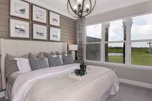 7758 Waning Moon Wy, Sarasota, FL 34241 - Photo 5