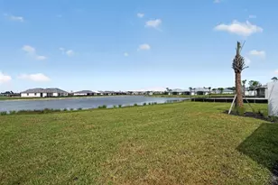 7758 Waning Moon Wy, Sarasota, FL 34241 - Photo 33