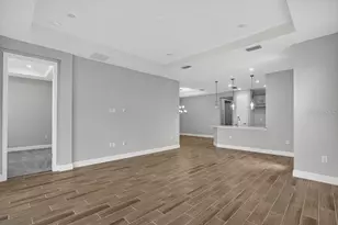 7758 Waning Moon Wy, Sarasota, FL 34241 - Photo 13