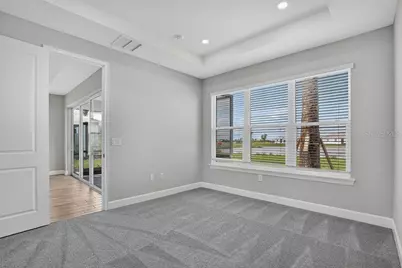 7758 Waning Moon Way, Sarasota, FL 34241 - Photo 19
